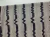 New flannel solid color, patchwork fabric Specification image